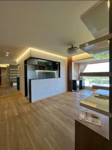 Apartamento com 2 Quartos à venda, 75m² no Jardins, Aracaju