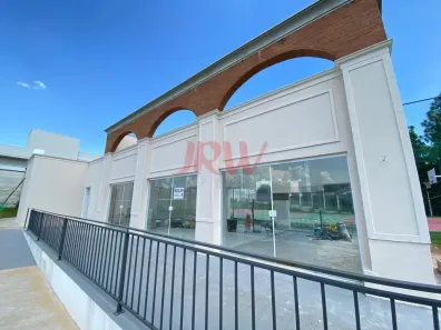 Lote/Terreno à venda, 324m² no Jardins Di Roma, Indaiatuba