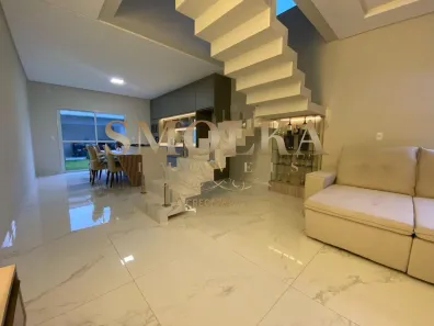 Casa com 3 Quartos à venda, 181m² no Ingleses do Rio Vermelho, Florianópolis