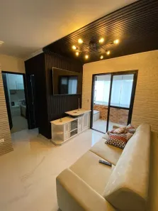 Apartamento com 2 Quartos à venda, 66m² no Jardim Vila Formosa, São Paulo