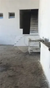Galpão/Depósito/Armazém à venda, 40m² no Jardim Jabaquara, São Paulo