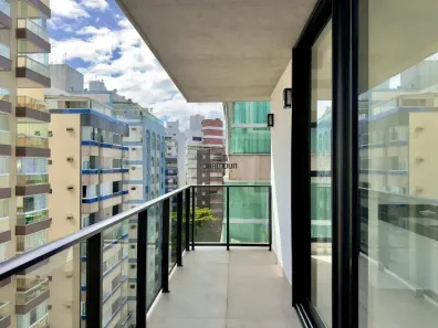 Apartamento com 2 Quartos à venda, 70m² no Centro, Guarapari