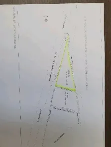 Lote/Terreno à venda, 1468m² no Centro, Itapetininga