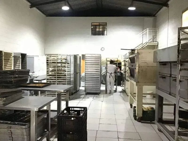 Foto 10
