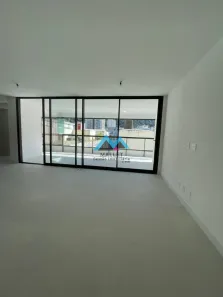 Apartamento com 3 Quartos à venda, 150m² no Botafogo, Rio de Janeiro