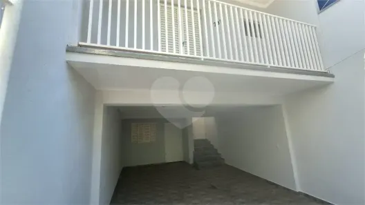 Casa com 2 Quartos à venda, 146m² no Jardim Atílio Silvano, Sorocaba