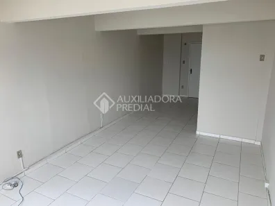 Sala Comercial à venda, 30m² no Centro Histórico, Porto Alegre