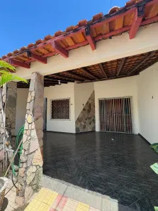 Casa com 3 Quartos à venda, 375m² no Santíssimo, Santarém