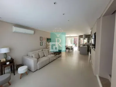 Casa com 3 Quartos à venda, 149m² no Sambaqui, Florianópolis