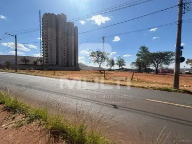 Lote/Terreno com 1 Quarto à venda, 11m² no Dona Zulmira, Uberlândia