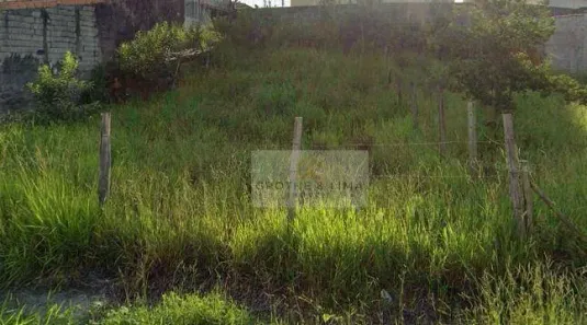 Lote/Terreno à venda, 293m² no Jardim Oásis, Taubaté