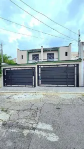 Sobrado com 2 Quartos à venda, 68m² no Vila Alpina, São Paulo