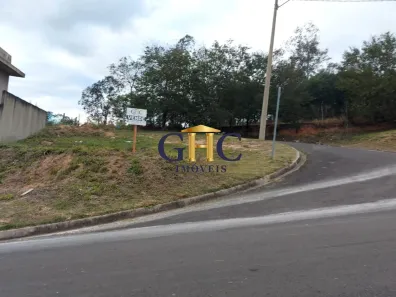 Lote/Terreno à venda, 274m² no Jardim São Lucas, Salto de Pirapora