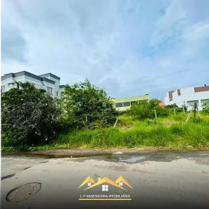 Lote/Terreno à venda, 300m² no City, Cachoeirinha