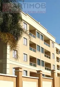 Cobertura com 3 Quartos à venda, 143m² no Paraisópolis, São Paulo