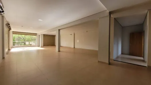 para alugar, 180m² no Jardim Nova Aliança Sul, Ribeirão Preto