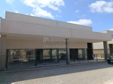 Sala Comercial para alugar, 40m² no Residencial Jardim Vista Bela, São José do Rio Preto