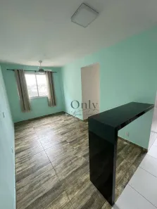 Apartamento com 2 Quartos à venda, 40m² no Vila Zat, São Paulo