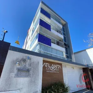 Apartamento com 3 Quartos à venda, 123m² no Jardim Mariléa, Rio das Ostras