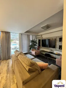 Apartamento com 2 Quartos à venda, 100m² no Santo Antônio, Santa Cruz do Sul