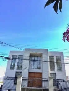 Ponto Comercial à venda, 387m² no Parque Industrial, São José dos Campos