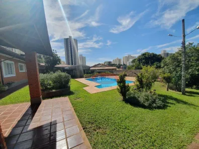 Fazenda/Sítio com 2 Quartos à venda, 300m² no Chácara Primavera, Campinas