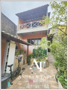 Sobrado com 2 Quartos à venda, 120m² no Vila Nova Alba, São Paulo