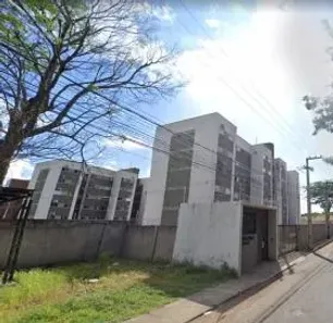 Apartamento com 2 Quartos à venda, 55m² no Centro, Timon