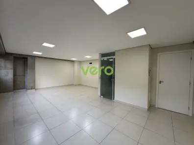 Sala Comercial à venda, 40m² no Centro, Americana