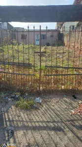 Lote/Terreno à venda, 250m² no Jardim Maria Antonia (Nova Veneza), Sumaré