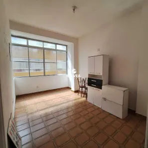Apartamento com 1 Quarto à venda, 48m² no Boqueirão, Santos