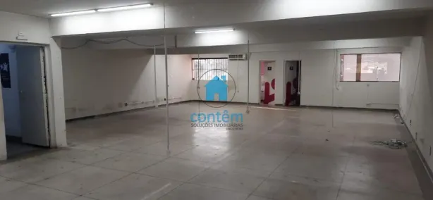 Imóvel Comercial para alugar, 240m² no Centro, Osasco