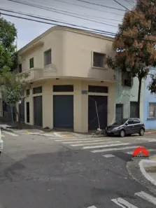 Casa com 2 Quartos à venda, 80m² no Belenzinho, São Paulo