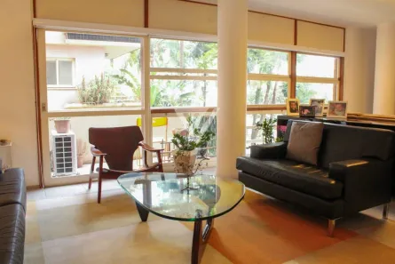 Apartamento com 3 Quartos à venda, 164m² no Higienópolis, São Paulo