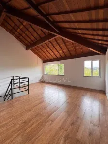 Cobertura com 3 Quartos à venda, 174m² no Cônego, Nova Friburgo
