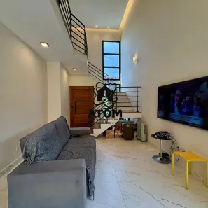 Casa de Condomínio com 3 Quartos à venda, 208m² no Monte Belo, Taubaté