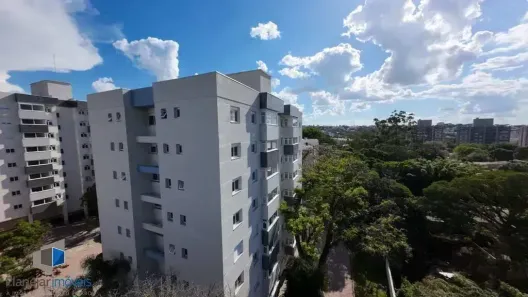 Apartamento com 2 Quartos à venda, 73m² no Teresópolis, Porto Alegre