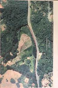 Lote/Terreno à venda, 20000m² no Bosque, Vinhedo