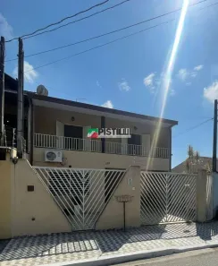 Casa com 5 Quartos à venda, 170m² no Quiririm, Taubaté