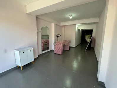 Sala Comercial para alugar, 42m² no Jardim Simus, Sorocaba