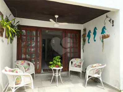  com 4 Quartos à venda, 164m² no Riviera, Bertioga