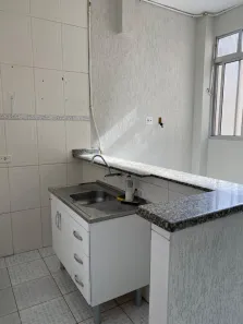 Apartamento com 2 Quartos à venda, 47m² no Campos Elíseos, São Paulo