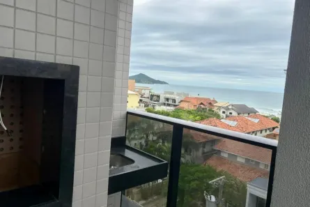 Apartamento com 2 Quartos à venda, 112m² no Canto Grande, Bombinhas