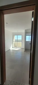 Apartamento com 2 Quartos à venda, 44m² no Notre Dame, Campinas