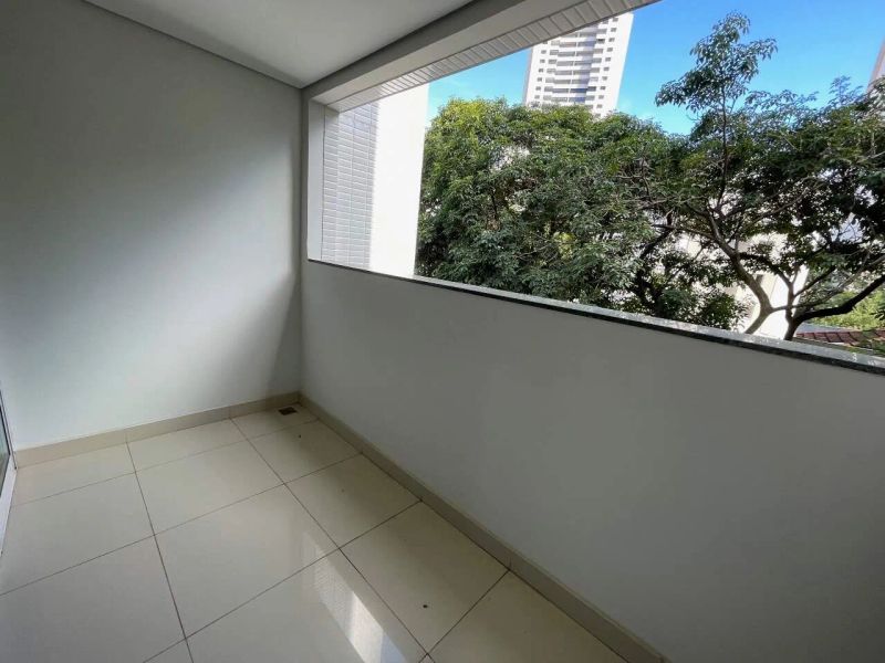 Foto 48