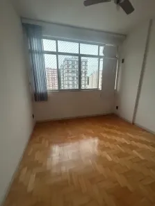 Apartamento com 2 Quartos à venda, 90m² no Icaraí, Niterói