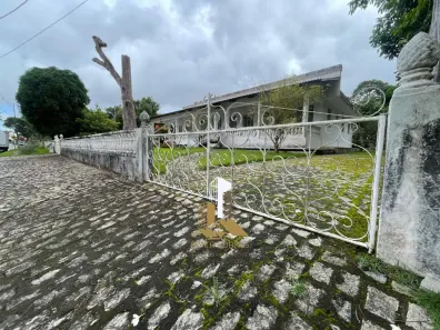 Casa de Condomínio com 4 Quartos à venda, 278m² no Santa Amélia, Maceió