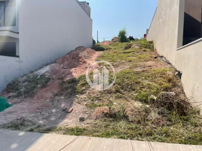 Lote/Terreno à venda, 150m² no Jardim Celeste, Jundiaí