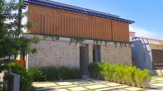 Casa com 3 Quartos à venda, 150m² no Panorâmico, Garopaba