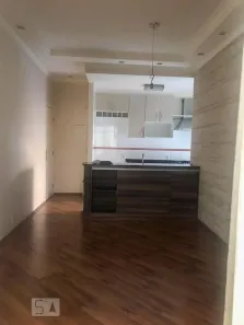 Apartamento com 2 Quartos à venda, 55m² no Vila Prudente, São Paulo
